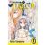 Viz Media Full Moon, Vol. 6 | Arina Tanemura