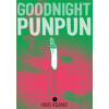 Viz Media Goodnight Punpun, Vol. 2 | Inio Asano