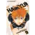 Viz Media Haikyu!!, Vol. 9 | Haruichi Furudate