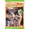 Viz Media Hayate the Combat Butler, Vol. 48 | V48