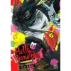 Viz Media Hell's Paradise: Jigokuraku, Vol. 10 | Yuji Kaku