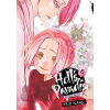 Viz Media Hell's Paradise: Jigokuraku, Vol. 6 | Yuji Kaku