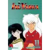 Viz Media Inuyasha (VIZBIG Edition), Vol. 11 | Rumiko Takahashi