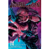 Viz Media Jujutsu Kaisen, Vol. 14 | Gege Akutami