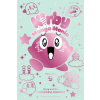 Viz Media Kirby Manga Mania, Vol. 9 | V09