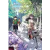 Viz Media Komi Can't Communicate, Vol. 16 | Tomohito Oda