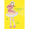 VIZ Media LLC Neighborhood Story, Vol. 3 | Ai Yazawa