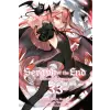 VIZ Media LLC Seraph of the End, Vol. 33 | Yamato Yamamoto