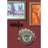 Viz Media Monster: The Perfect Edition, Vol. 5 | Naoki Urasawa