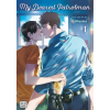 Viz Media My Dearest Patrolman, Vol. 1 | Niyama