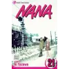Viz Media Nana, Vol. 21 | Ai Yazawa