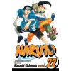 Viz Media Naruto, Vol. 22 | Masashi Kishimoto