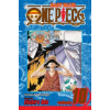 Viz Media One Piece, Vol. 10 | Eiichiro Oda