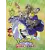 Viz Media Pokémon: Scarlet & Violet, Vol. 4 | Satoshi Yamamoto