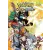 Viz Media Pokemon: Sun & Moon, Vol. 12 | Satoshi Yamamoto