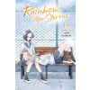 Viz Media Rainbows After Storms, Vol. 10 | V10