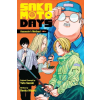 Viz Media Sakamoto Days: Assassin's Method – Renka Misaki (Puha kötésű)