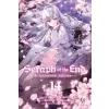 Viz Media Seraph of the End, Vol. 14 | Takaya Kagami,Yamato Yamamoto,Daisuke Furuya