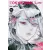 Viz Media Tokyo Ghoul: re, Vol. 15 | Sui Ishida