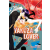 Viz Media Yakuza Lover, Vol. 9 | Nozomi Mino