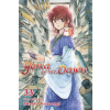 Viz Media Yona of the Dawn, Vol. 33 | Mizuho Kusanagi