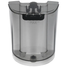  Víz tartály kisháztartási gépek kiegészítői