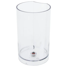  Víz tartály kisháztartási gépek kiegészítői