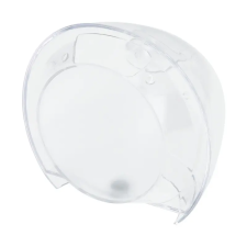  Víz tartály kisháztartási gépek kiegészítői