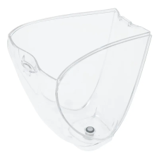  Víz tartály kisháztartási gépek kiegészítői