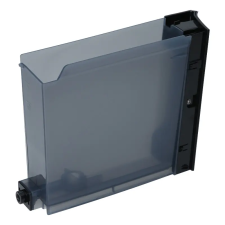  Víz tartály fedéllel kisháztartási gépek kiegészítői