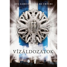 Vízáldozatok regény
