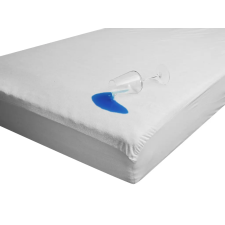  Vízálló frottír matracvédő GUARD 70 x 140 cm lakástextília