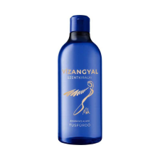Vízangyal Aquatic Blue hidratáló tusfürdő (500 ml) tusfürdők