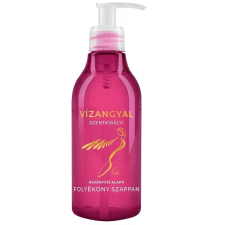 Vízangyal Floral Empire folyékony szappan (300 ml) tisztító- és takarítószer, higiénia