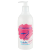 Vízangyal ka Babáknak fürdető és sampon (500 ml)
