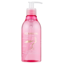 Vízangyal Szentkirályi Folyékony szappan Rózsaszín Floral empir 300ml tisztító- és takarítószer, higiénia