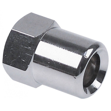  Vízcsap vég kávéfőző kellék