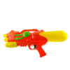  Vízcsata fegyver - Piros és sárga színben, nagyobb méretben