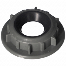  Vízcső rögzítőanya (utángyártott) CANDY, INDESIT mosogatógép beépíthető gépek kiegészítői