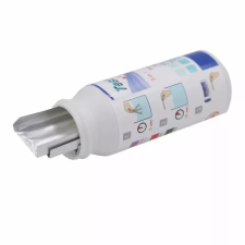 Vízelemző tesztcsík 50db medence kiegészítő