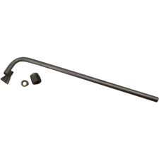  VÍZELLÁTÁS ÁTALAKÍTÓ KÉSZLET 611 1011 MOD beépíthető gépek kiegészítői