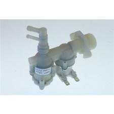  VÍZELLÁTÁS CSATLAKOZÓ RYLO RI EGYSÉG kisháztartási gépek kiegészítői