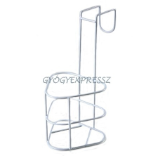  Vizelőkacsa tartó betegágyra gyógyászati segédeszköz