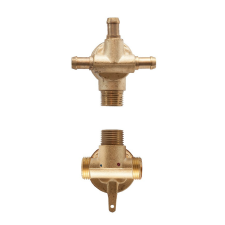  Vizes Vezérlő háromállású, nyitókarokkal, betétekkel, összekötő nélkül kád, zuhanykabin