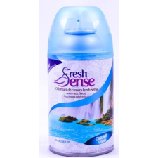  vízesés légfrissítő utántöltő 260ml tisztító- és takarítószer, higiénia