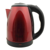  Vízforraló 1,8L Piros
