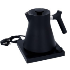  Vízforraló FELLOW 0.9 L vízforraló és teáskanna