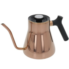  Vízforraló FELLOW 1.0 L kávéfőző kellék