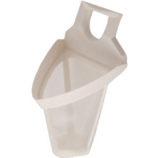  VÍZFORRALÓ SZŰRŐ kisháztartási gépek kiegészítői