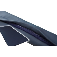  Vízhatlan matracvédő huzat, lélegző 190x80x10 cm gyógyhatású készítmény